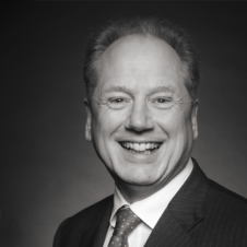 L'équipe Madabel - Gérald de Woot